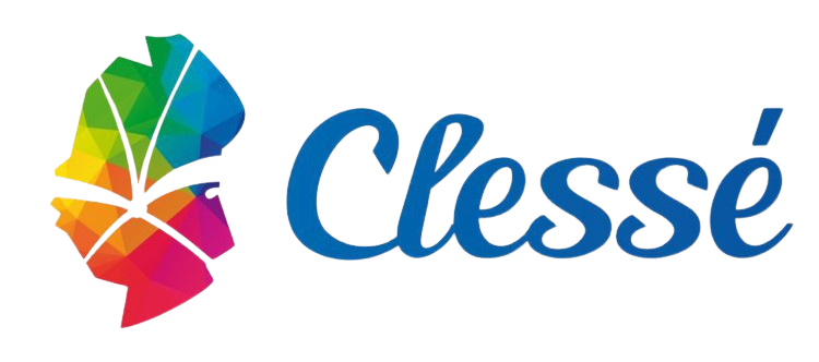 clessé