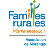 Familles Rurales