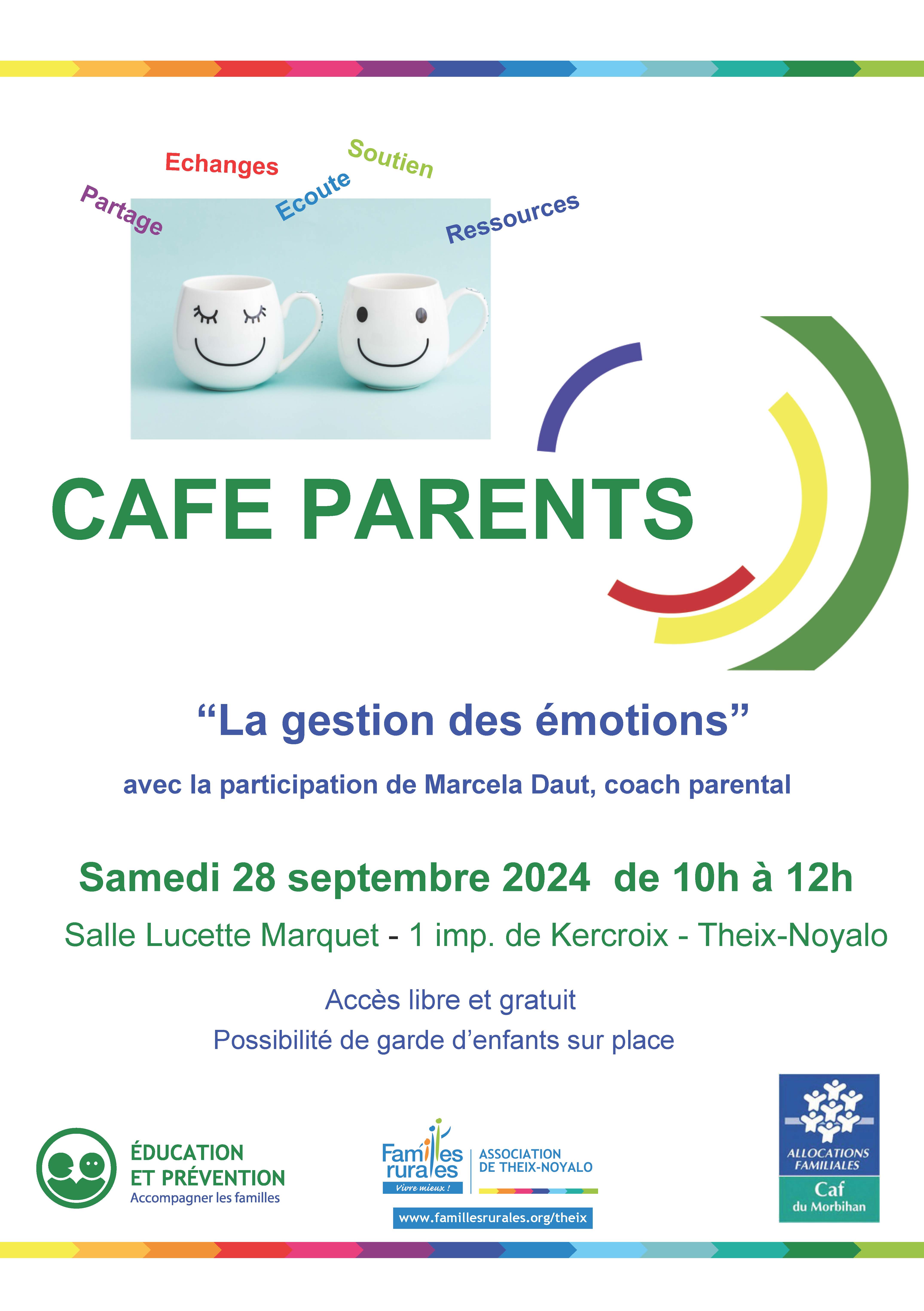 2024 09 café parents