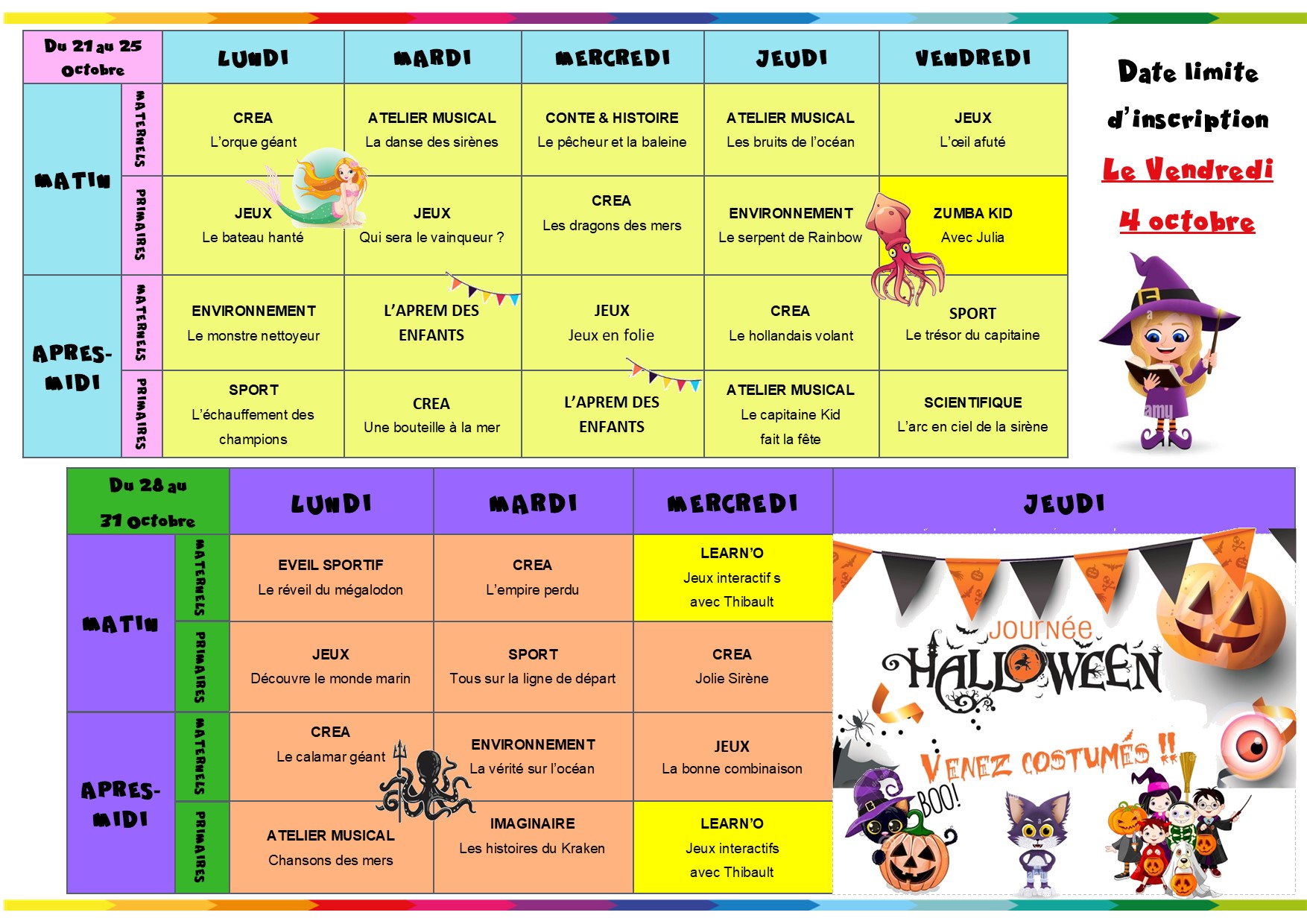 Programme_automne_2024_2