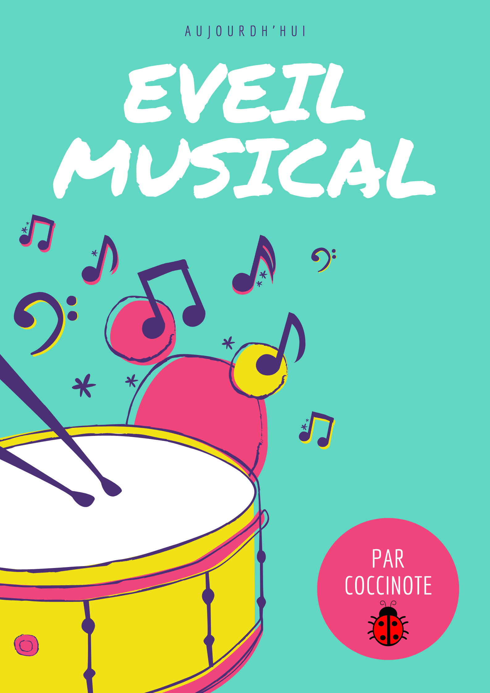 sma_eveil_musical