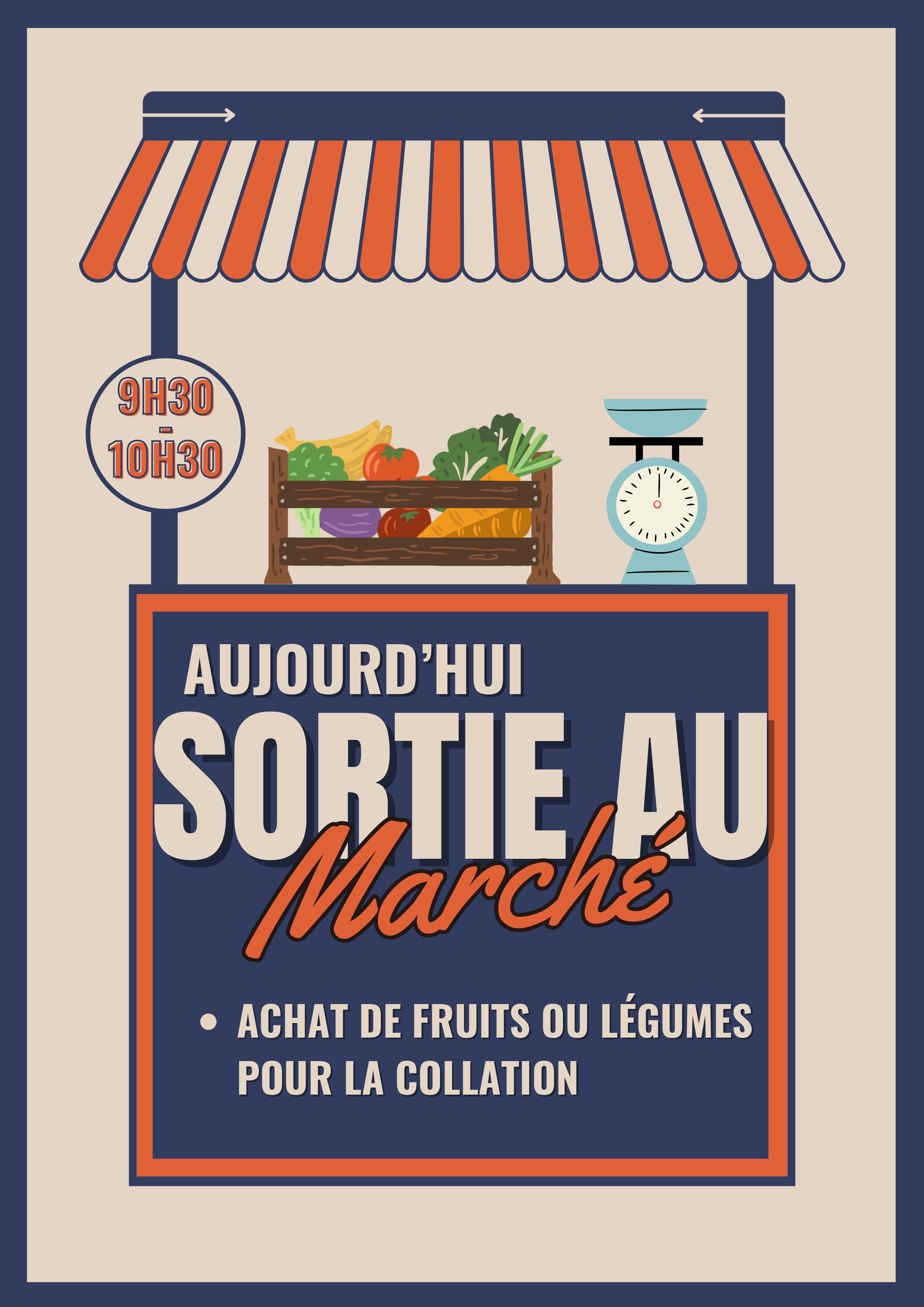 sma_sortie_au_marché